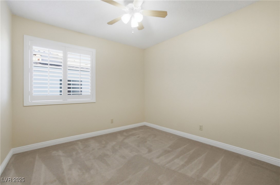 8221 Tone Street Las Vegas, NV 89123 - Photo 24 of 26
