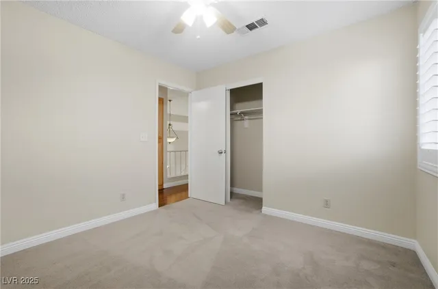 $2,250 | 8221 Tone Street, Las Vegas, NV 89123