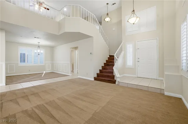 $2,250 | 8221 Tone Street, Las Vegas, NV 89123