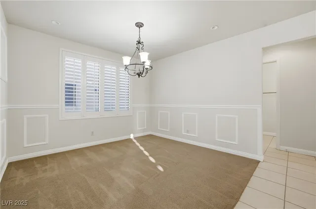 $2,250 | 8221 Tone Street, Las Vegas, NV 89123