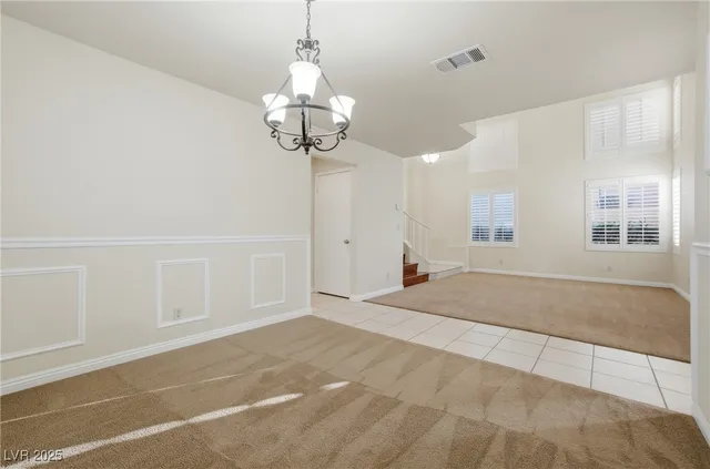 $2,250 | 8221 Tone Street, Las Vegas, NV 89123