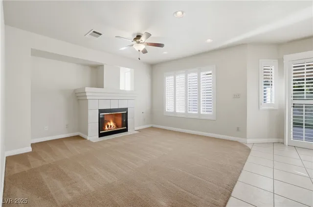 $2,250 | 8221 Tone Street, Las Vegas, NV 89123