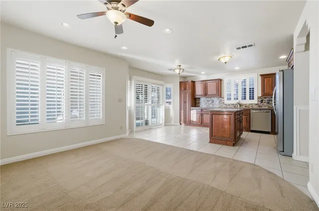 $2,250 | 8221 Tone Street, Las Vegas, NV 89123