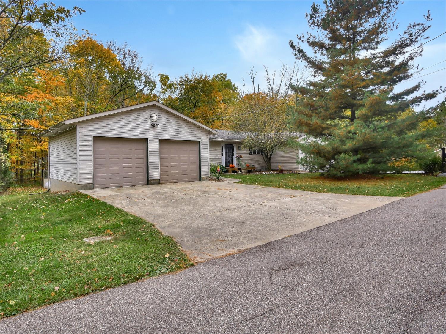 2177 Violet Road Loveland, OH 45140 - Photo 1 of 1