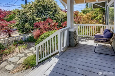 $949,000 | 3437 38th Avenue Southwest, Seattle, WA 98126