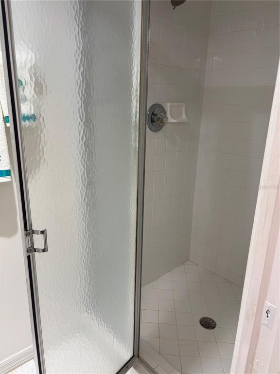 6507 Stone River Road, Unit 105 Bradenton, FL 34203 - Photo 18 of 29