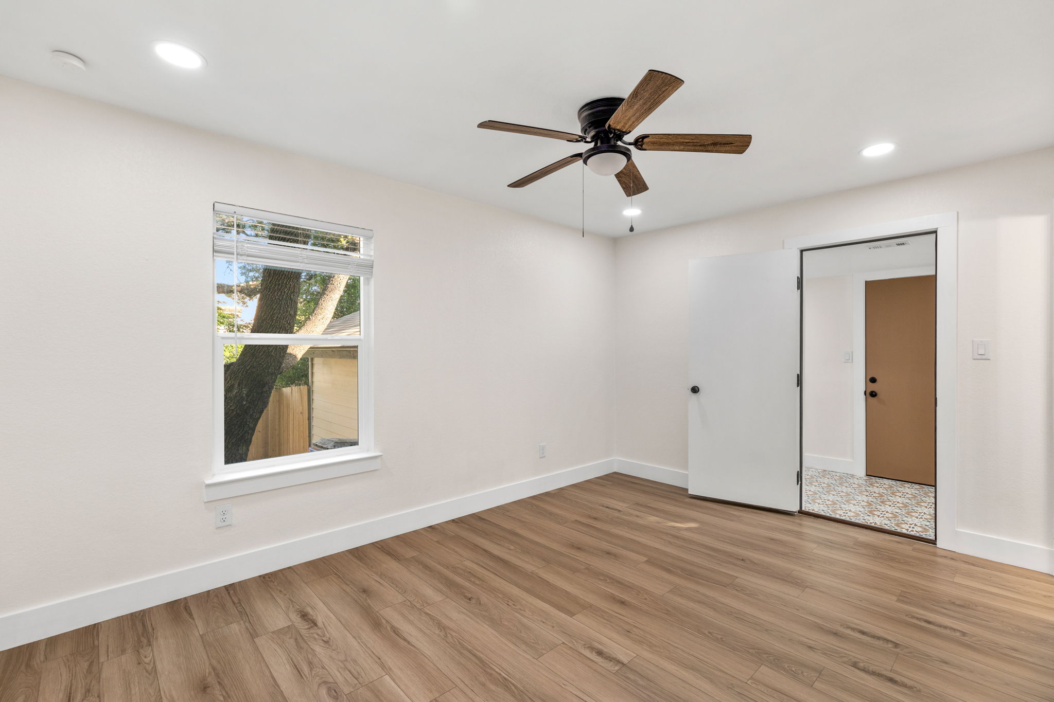 10808 Ridgeway Street Jonestown, TX 78645 - Photo 19 of 27 Gallery Image 19