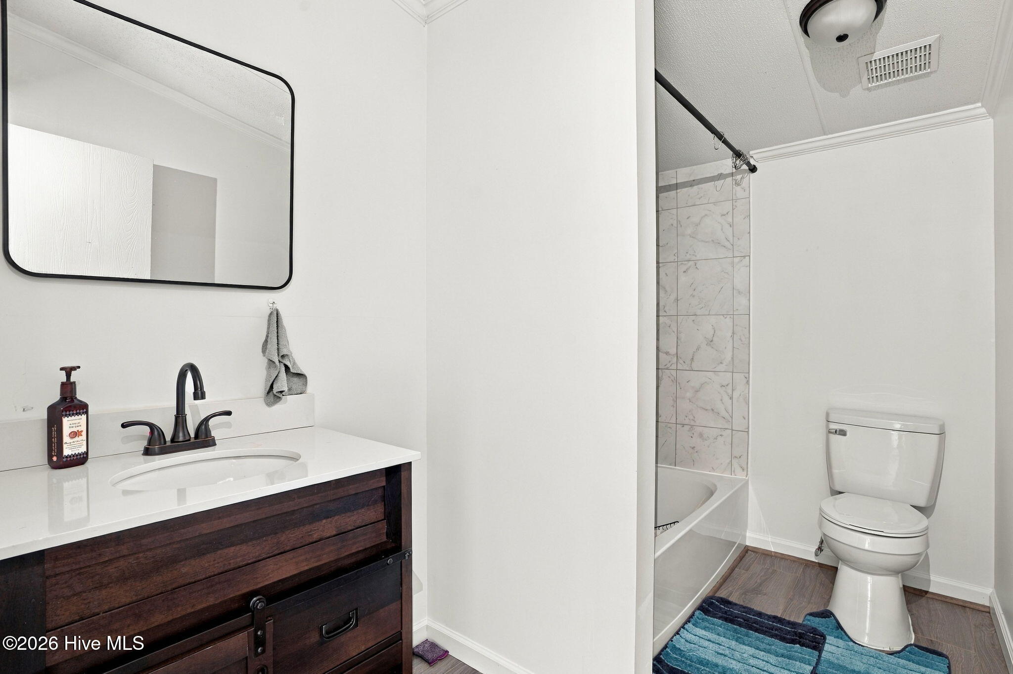 109 Mill Pond Road Speed, NC 27843 - Photo 28 of 37 Gallery Image 28