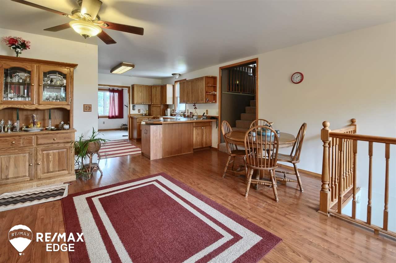 13513 North Belsay Road Millington, MI 48746 - Photo 18 of 36 31384069-17.JPG
