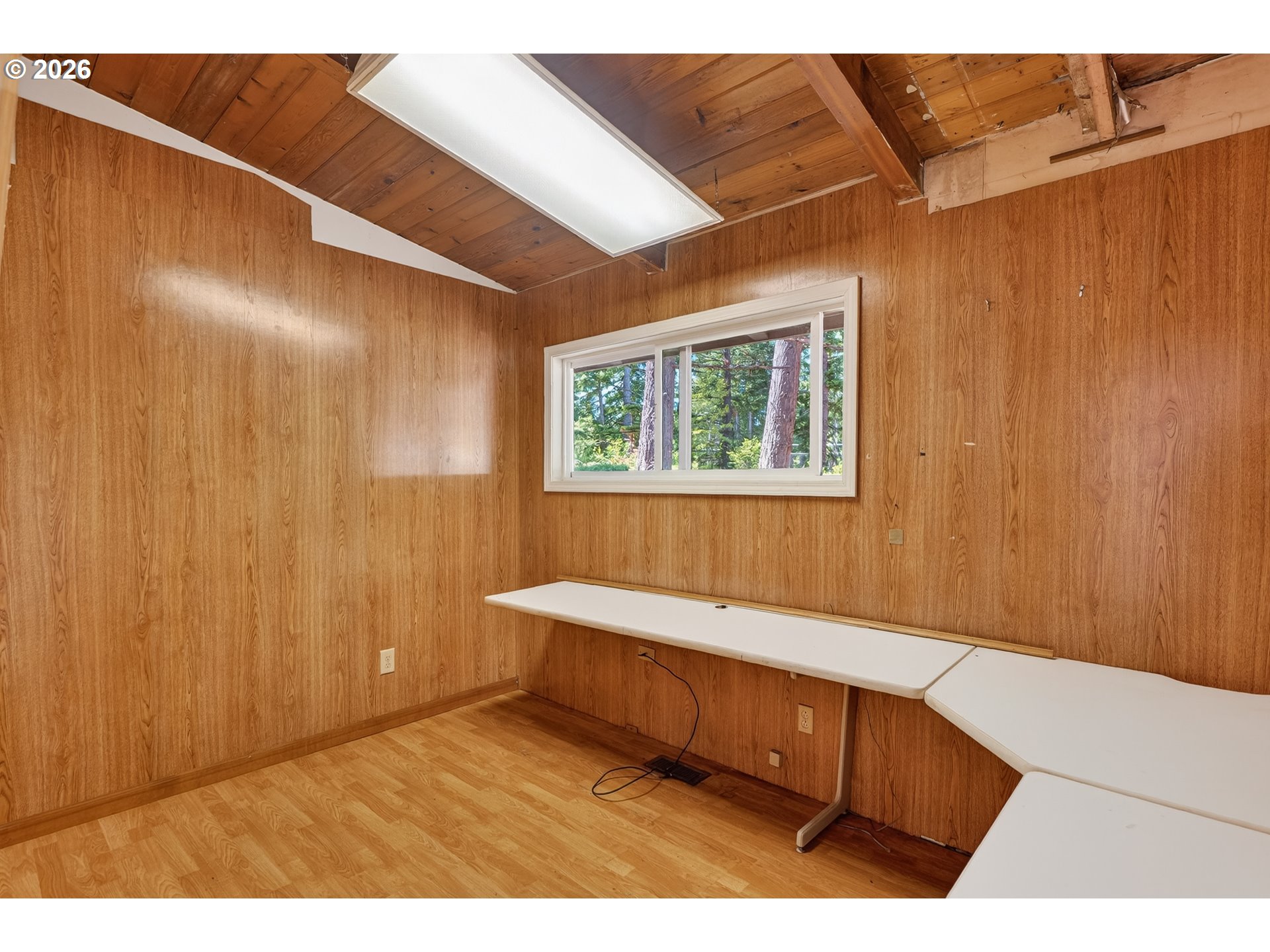 21540 South Upper Highland Road Beavercreek, OR 97004 - Photo 14 of 28 Gallery Image 14