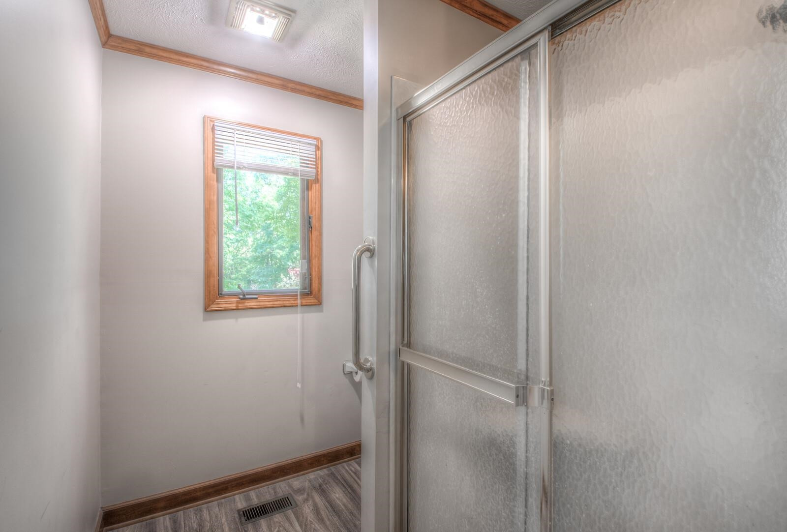 35 Cooper Anderson Road Jackson, TN 38305 - Photo 23 of 42 Photo 23
