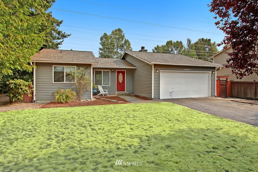 18031 20th Drive Southeast Bothell, WA 98012 - Photo 1 of 18 Gallery Image 1