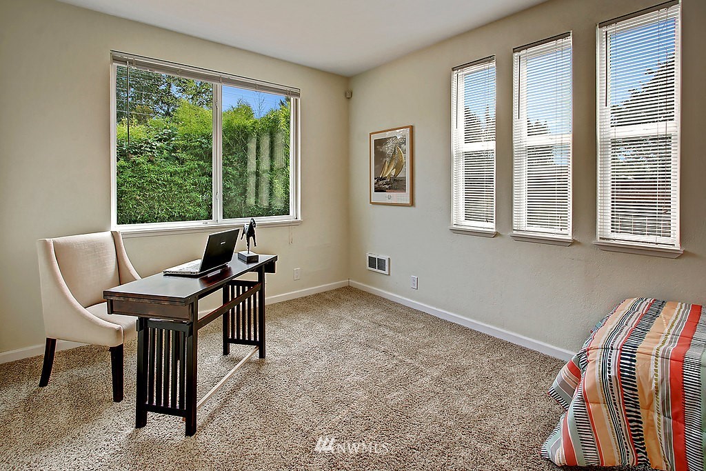 18031 20th Drive Southeast Bothell, WA 98012 - Photo 11 of 18 Gallery Image 11