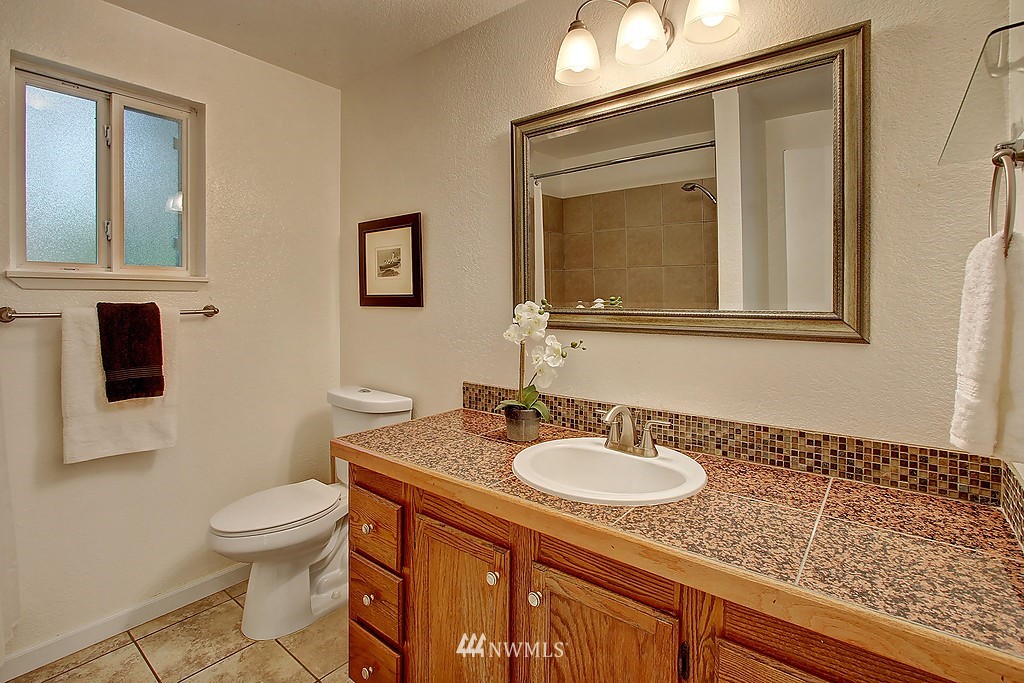18031 20th Drive Southeast Bothell, WA 98012 - Photo 14 of 18 Gallery Image 14