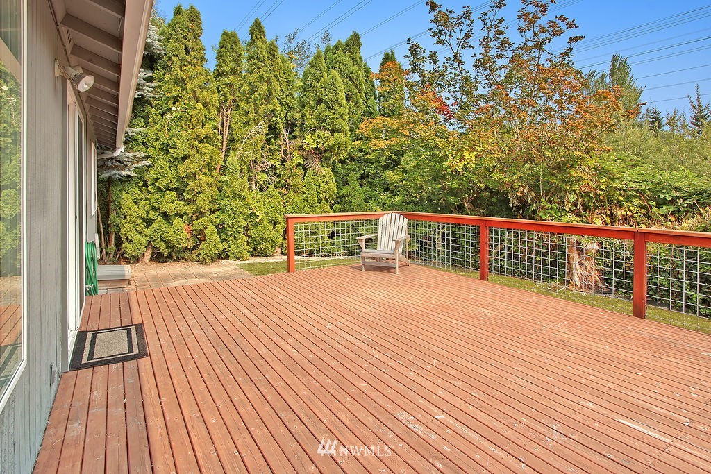 18031 20th Drive Southeast Bothell, WA 98012 - Photo 16 of 18 Gallery Image 16
