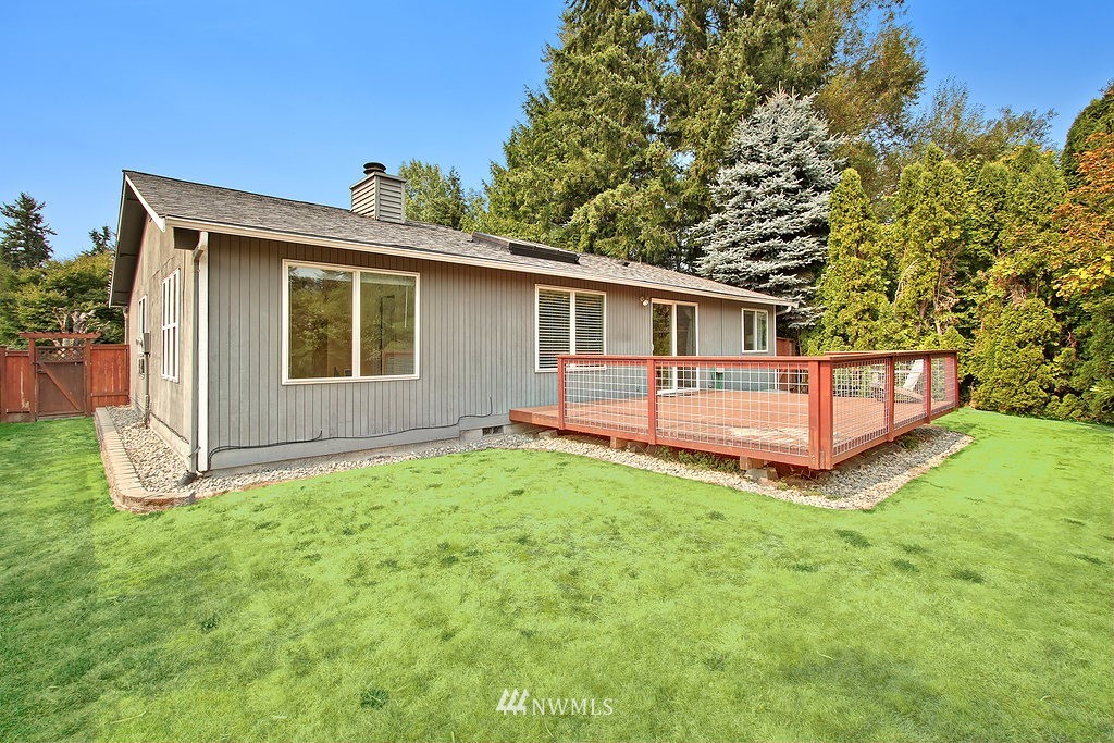 18031 20th Drive Southeast Bothell, WA 98012 - Photo 17 of 18 Gallery Image 17