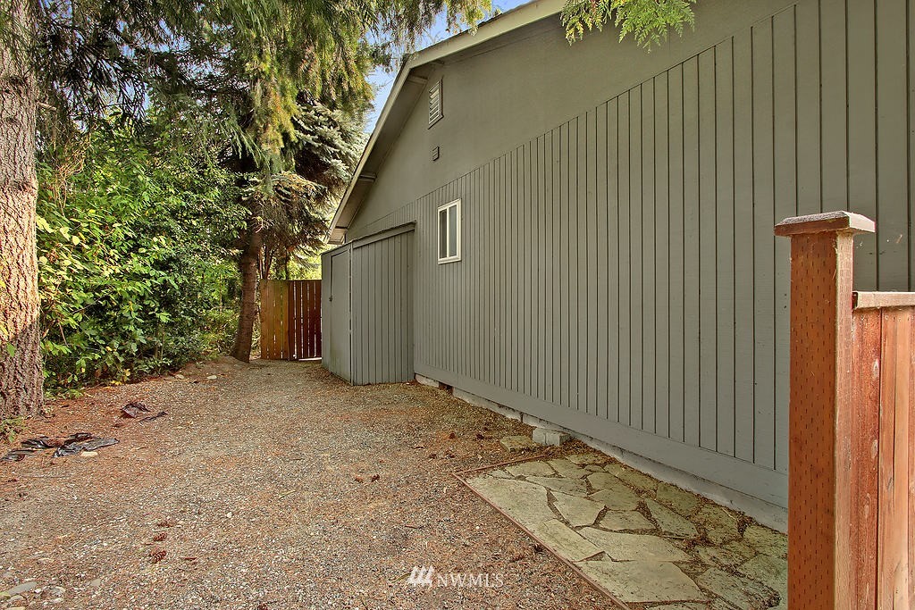 18031 20th Drive Southeast Bothell, WA 98012 - Photo 18 of 18 Gallery Image 18