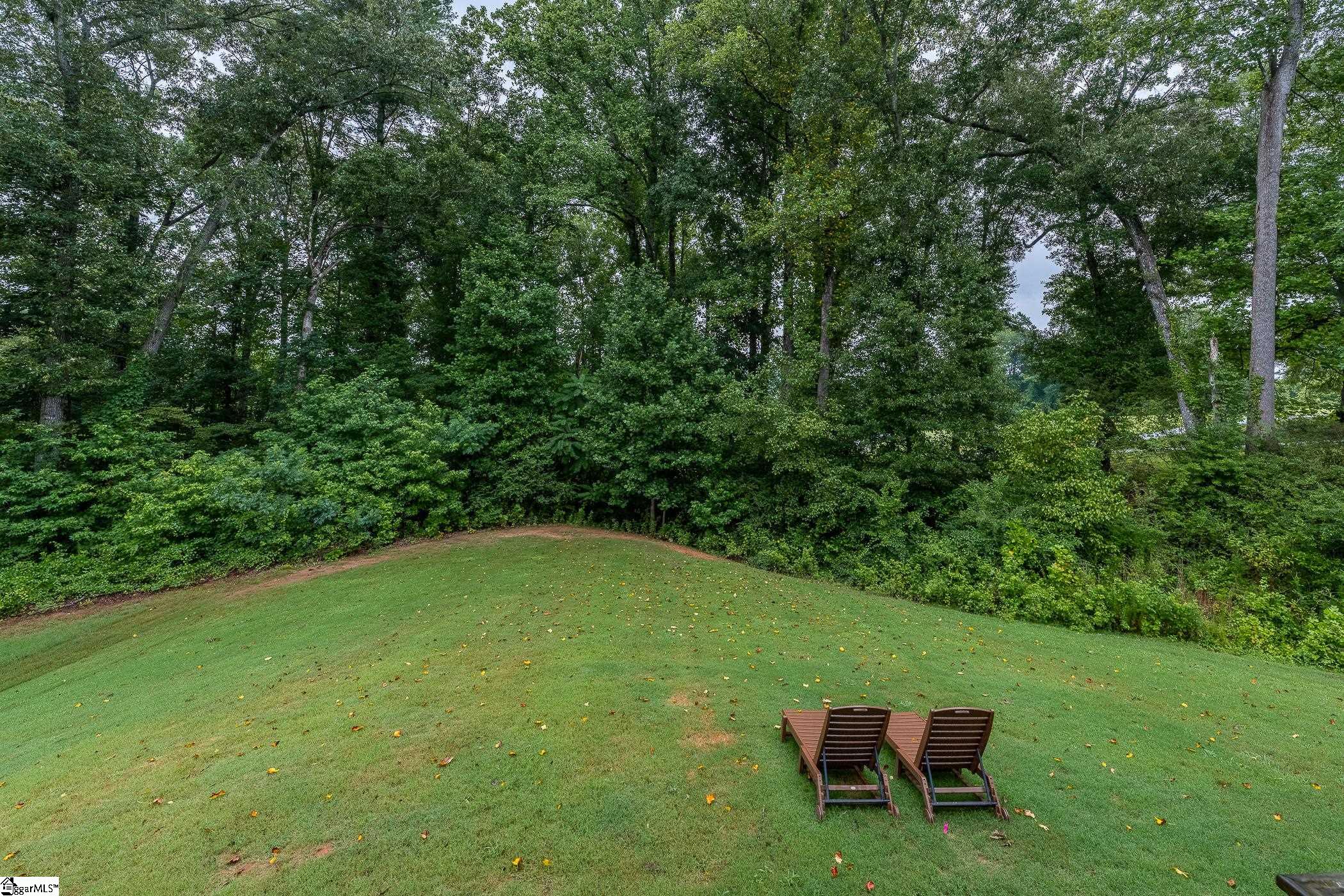 136 Siena Drive Anderson, SC 29621 - Photo 31 of 45