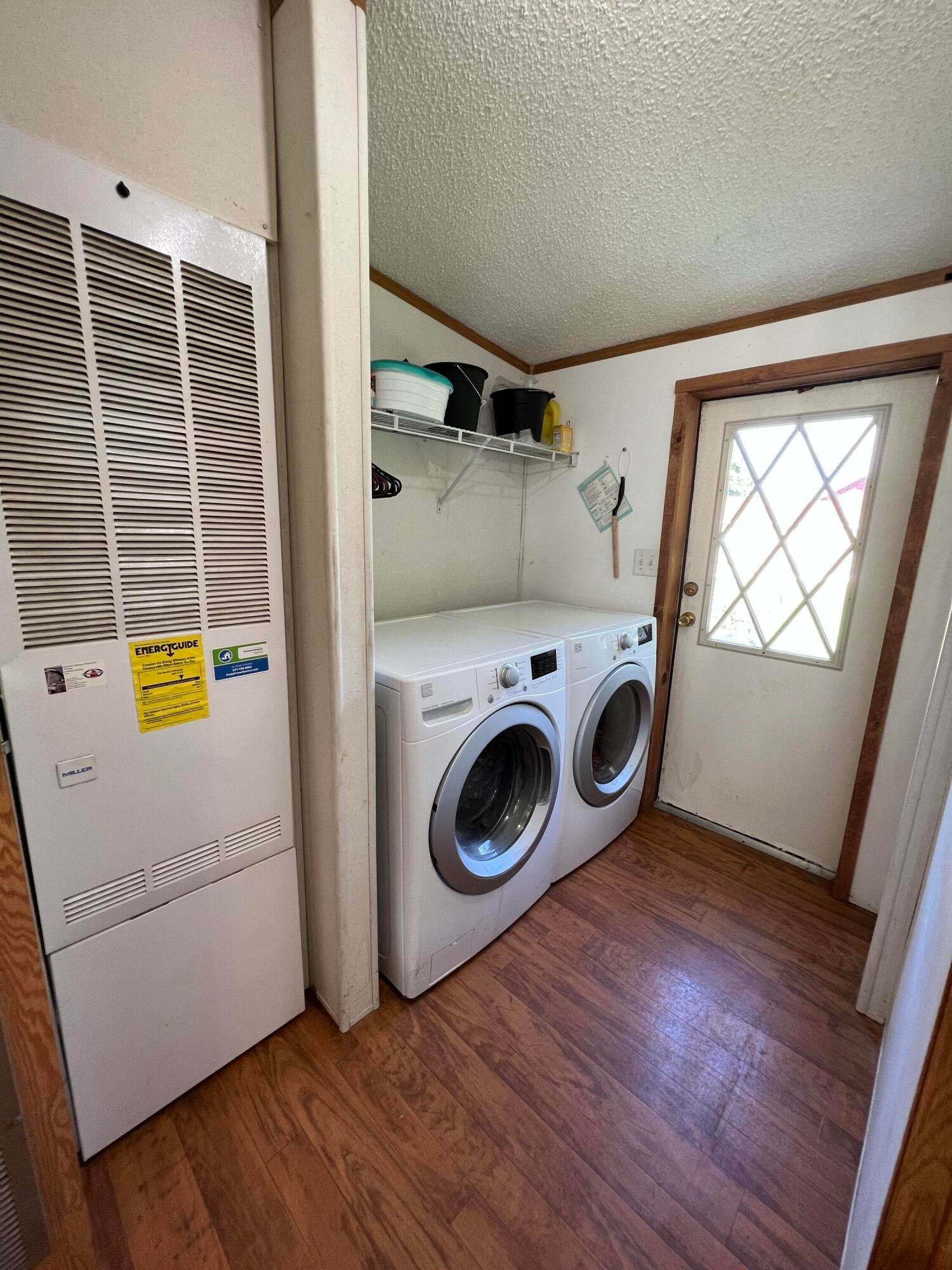 320 South D Street Cheboygan, MI 49721 - Photo 68 of 74 Gallery Image 68