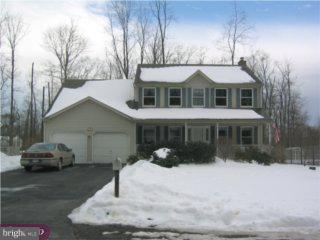 15 Ridge Run Road Sellersville, PA 18960 - Photo 1 of 1 Gallery Image 1