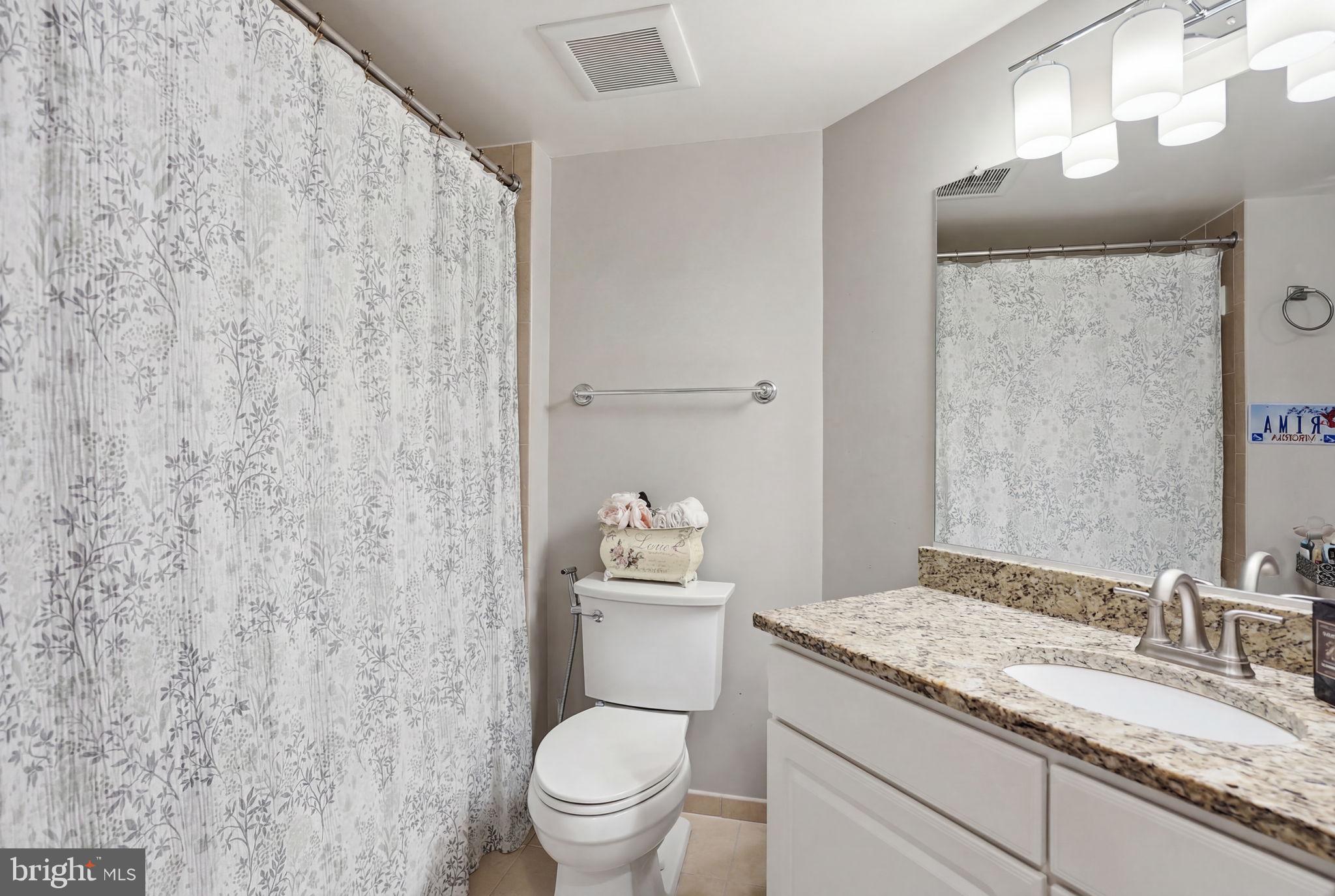 11800 Sunset Hills Road, Unit 914 Reston, VA 20190 - Photo 19 of 27