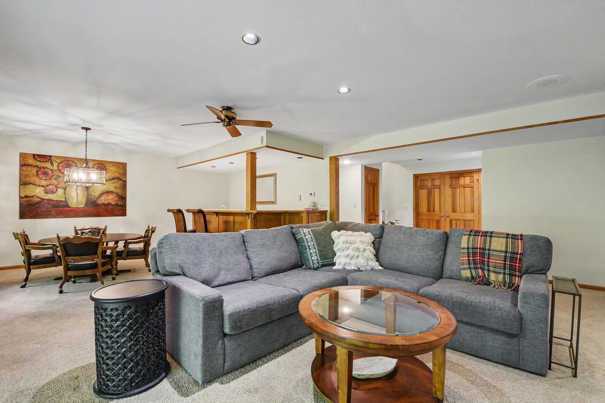7463 Whispering Ridge Street Southeast Grand Rapids, MI 49546 - Photo 29 of 40 029_file_6740