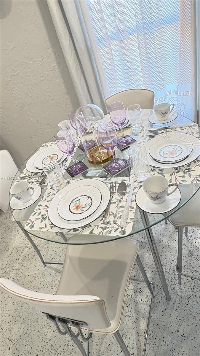 1901 Southwest Sw 9 Street, Unit 3 Miami, FL 33135 - Photo 3 of 30