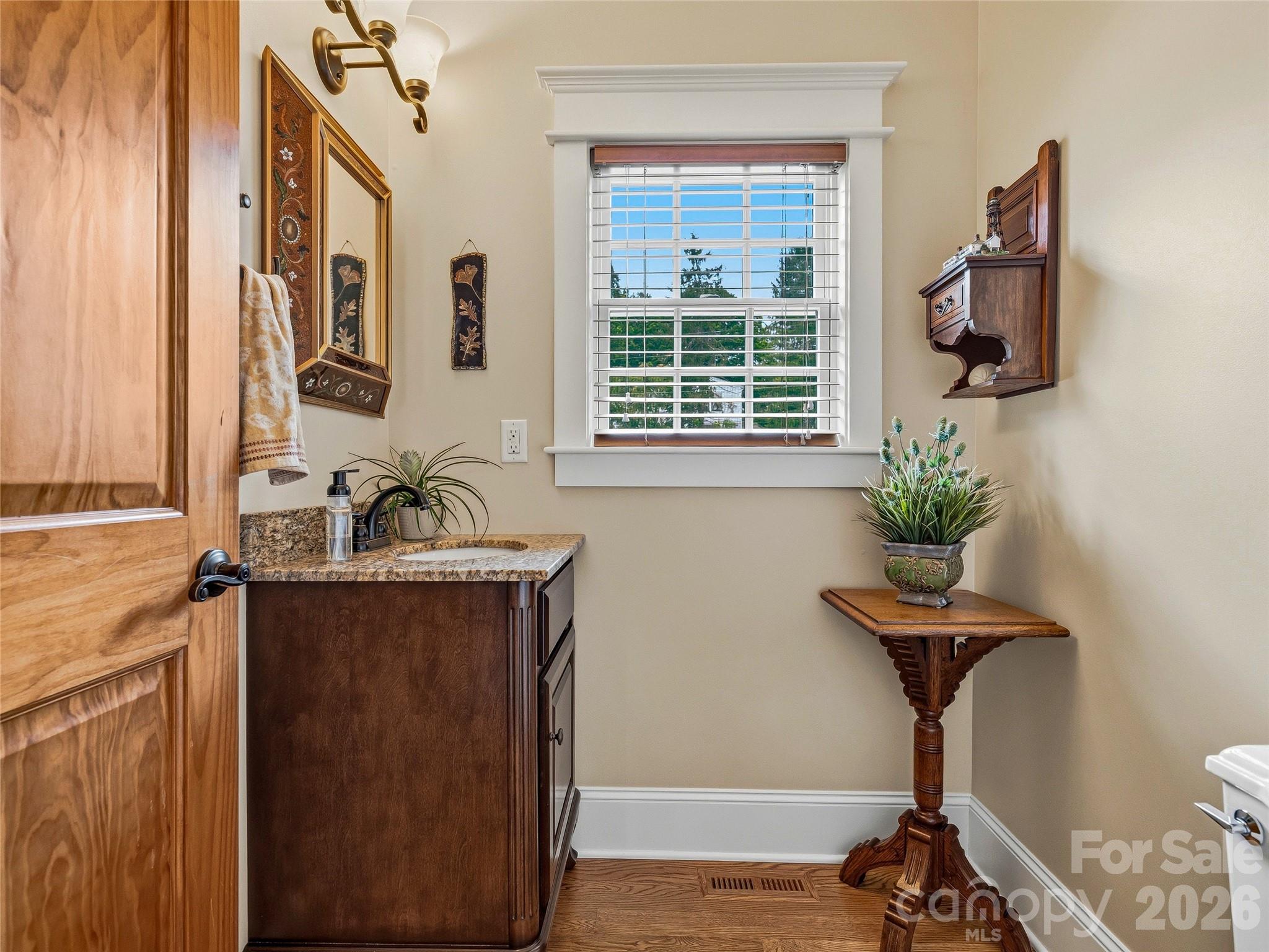 76 Edgelawn Road Asheville, NC 28804 - Photo 26 of 48