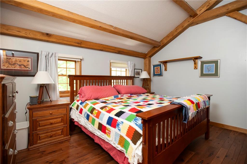 166 Wheatland Road Wexford, PA 15090 - Photo 24 of 50
