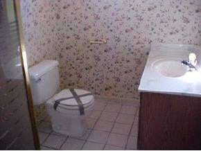 106 Garland Road Unicoi, TN 37692 - Photo 2 of 5 Photo 2