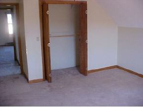106 Garland Road Unicoi, TN 37692 - Photo 3 of 5 Photo 3