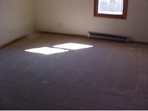 106 Garland Road Unicoi, TN 37692 - Photo 4 of 5 Photo 4