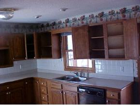 106 Garland Road Unicoi, TN 37692 - Photo 5 of 5 Photo 5
