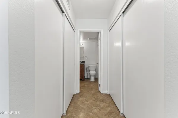 $1,100 | 4730 West Northern Avenue, Unit 1158, Glendale, AZ 85301
