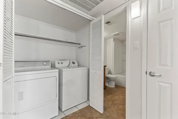 $1,100 | 4730 West Northern Avenue, Unit 1158, Glendale, AZ 85301