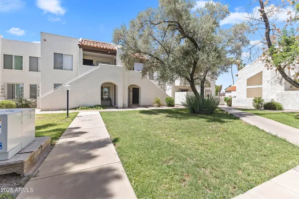 $1,100 | 4730 West Northern Avenue, Unit 1158, Glendale, AZ 85301