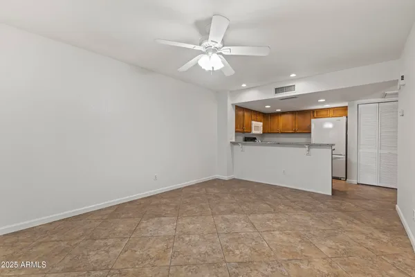 $1,100 | 4730 West Northern Avenue, Unit 1158, Glendale, AZ 85301