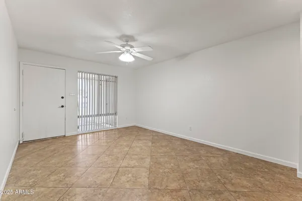 $1,100 | 4730 West Northern Avenue, Unit 1158, Glendale, AZ 85301