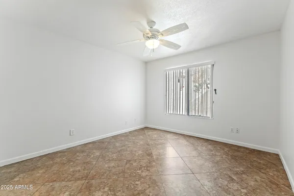 $1,100 | 4730 West Northern Avenue, Unit 1158, Glendale, AZ 85301