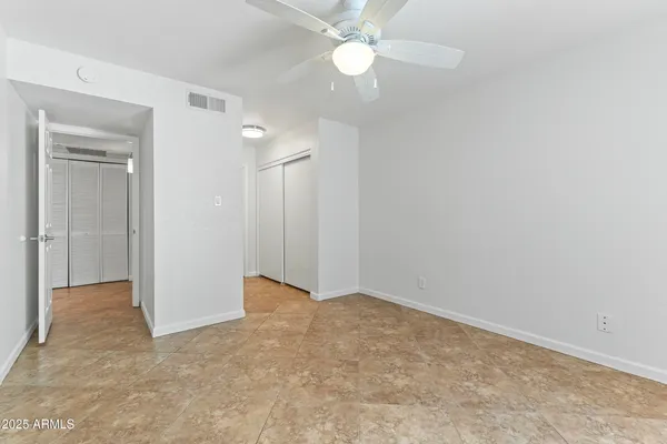 $1,100 | 4730 West Northern Avenue, Unit 1158, Glendale, AZ 85301