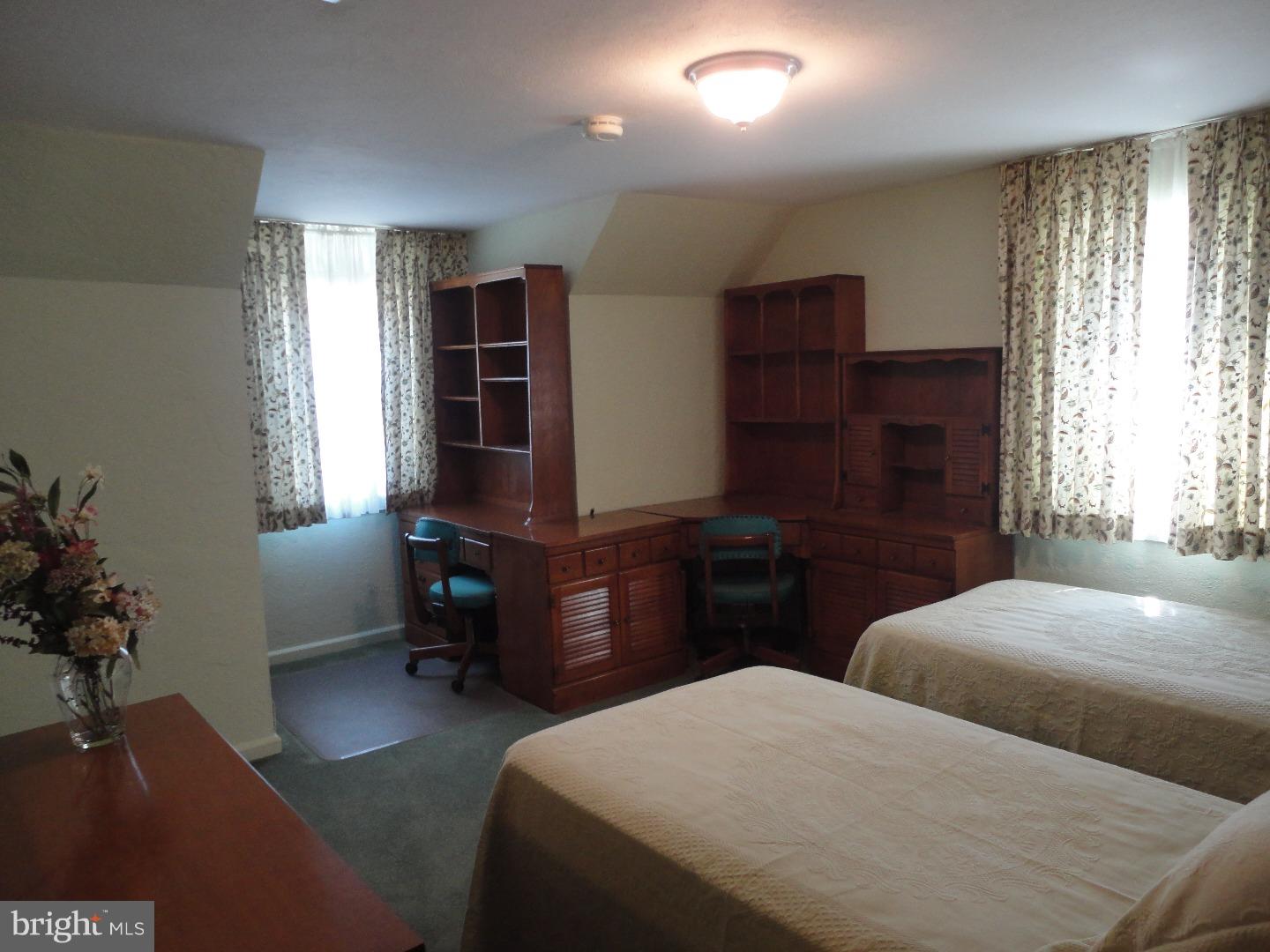 1242 Leedom Road Havertown, PA 19083 - Photo 14 of 25 Bedroom 2