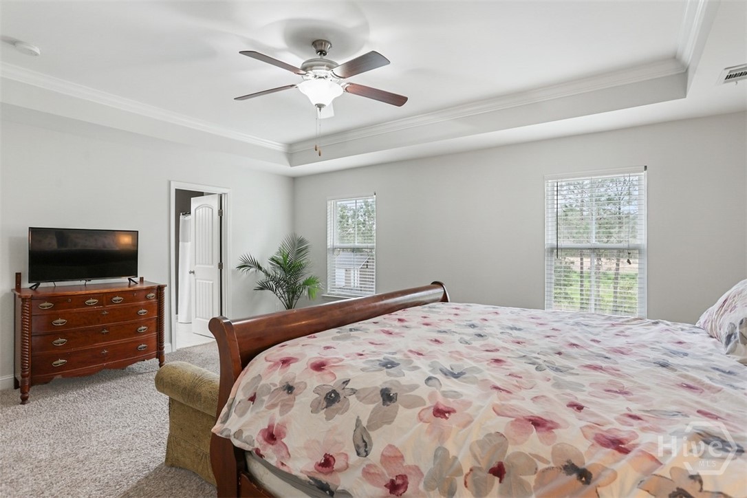 126 Aquaduct Drive Rincon, GA 31326 - Photo 17 of 41