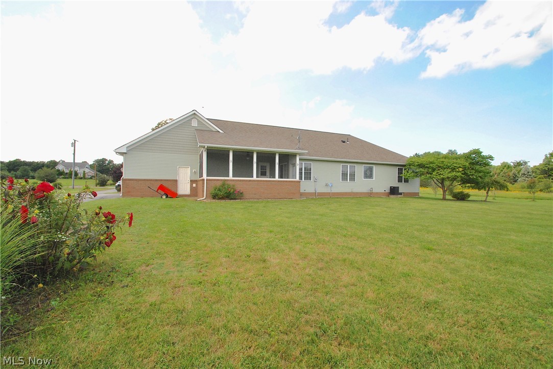 7199 Dewey Road Thompson, OH 44086 - Photo 35 of 35