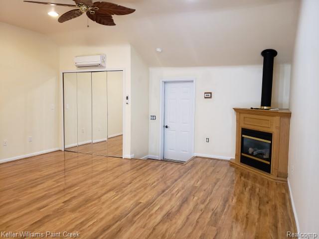 5615 John R Road Troy, MI 48085 - Photo 18 of 31