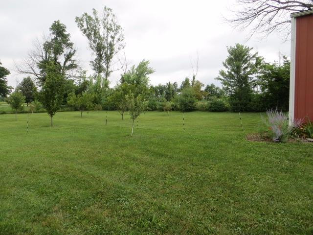 696 Green-Wilson Road Frankfort, KY 40601 - Photo 10 of 31 Photo 10