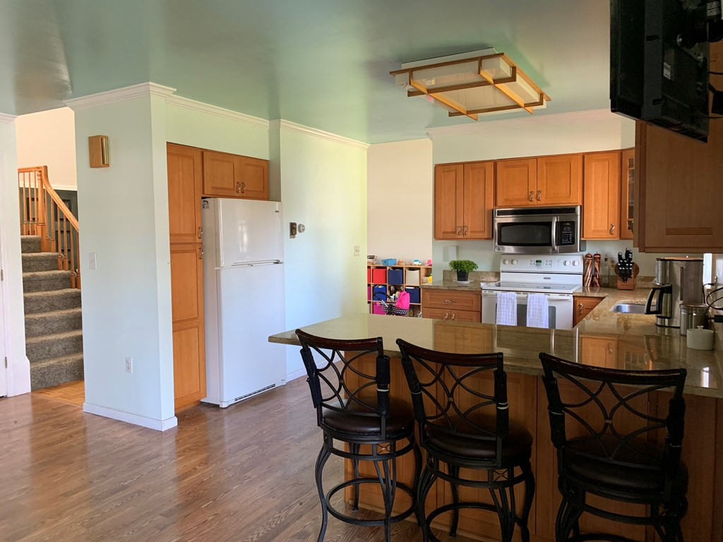 18 Meadowvale Road Plattsburgh, NY 12901 - Photo 6 of 31 Gallery Image 6
