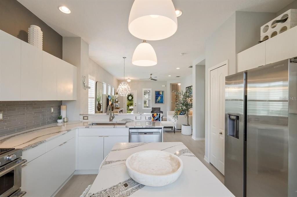 5006 Boston Common Glen Lakewood Ranch, FL 34211 - Photo 13 of 72