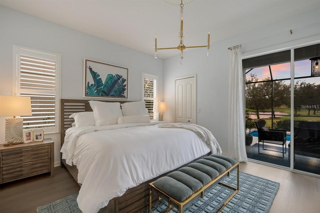 5006 Boston Common Glen Lakewood Ranch, FL 34211 - Photo 14 of 72