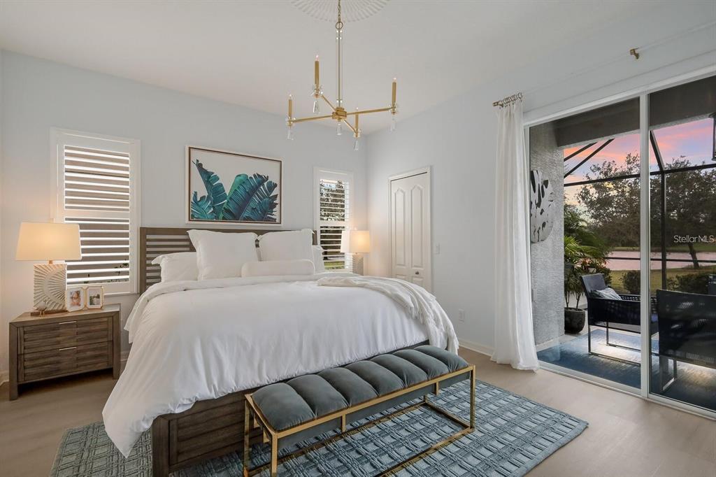 5006 Boston Common Glen Lakewood Ranch, FL 34211 - Photo 15 of 72