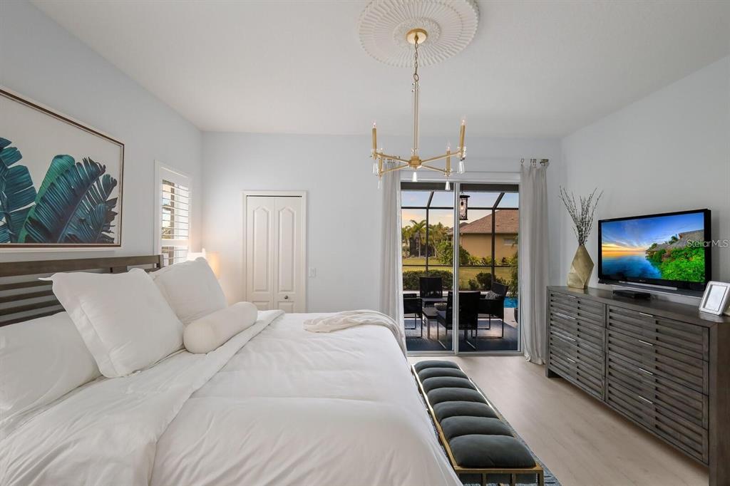 5006 Boston Common Glen Lakewood Ranch, FL 34211 - Photo 16 of 72